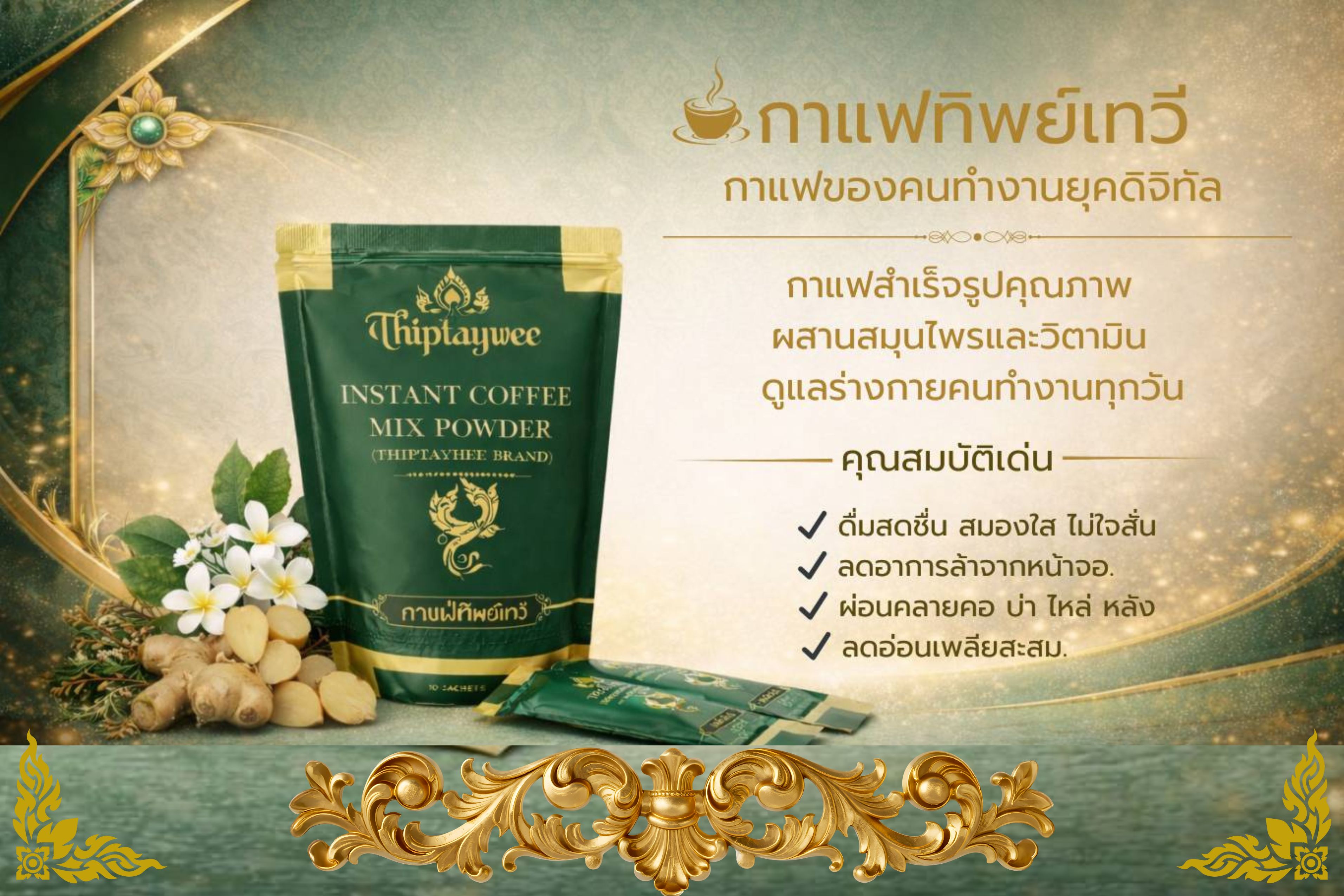 ข้อมูลธุรกิจ 10