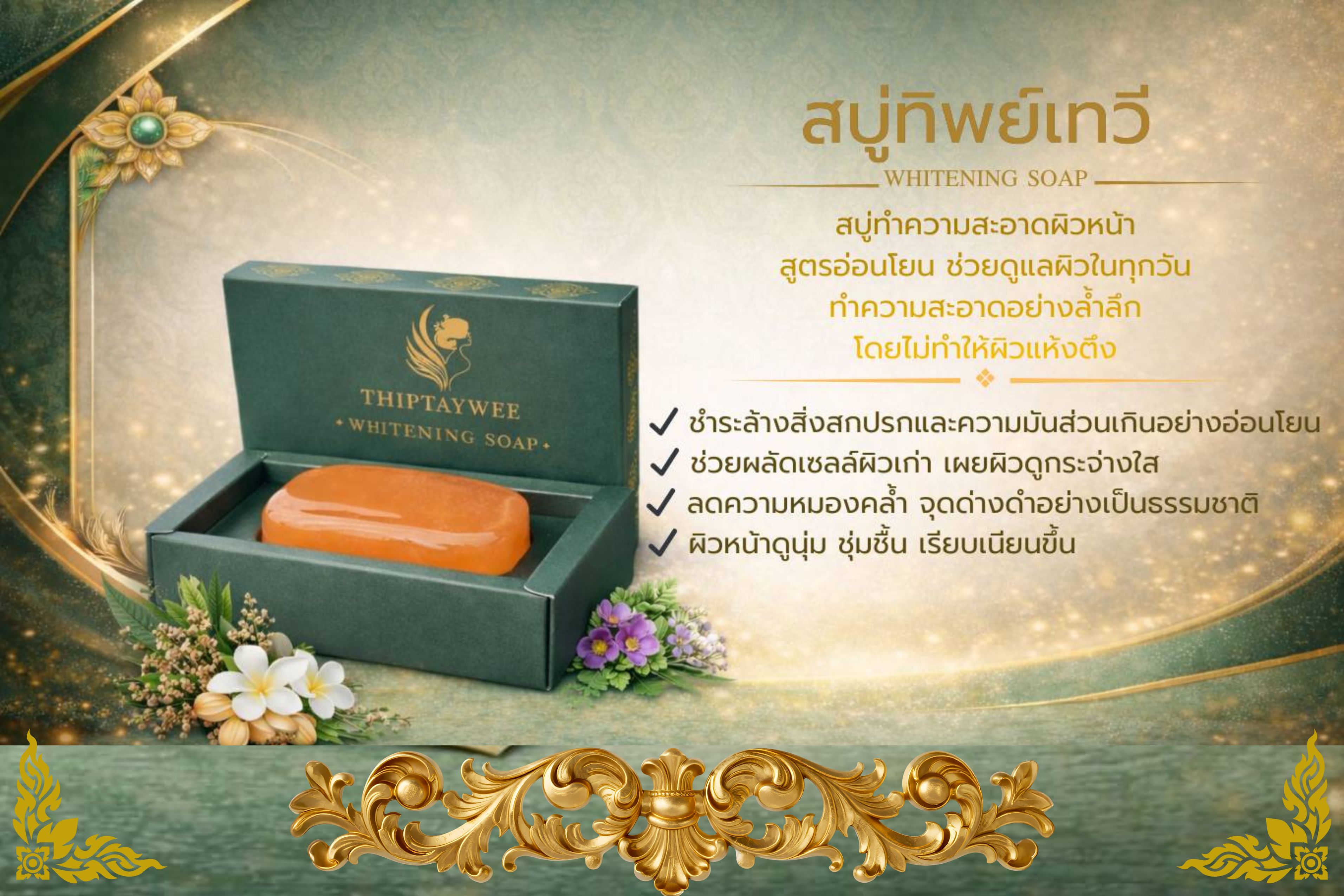 ข้อมูลธุรกิจ 9